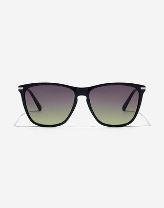 Gafas De Sol One Crosswalk - Black Moss