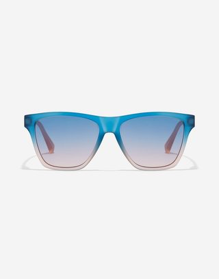 Gafas De Sol One Ls - Sunrise
