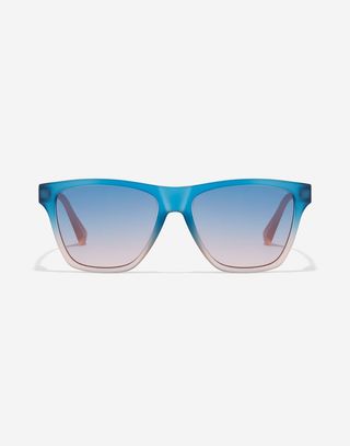 Gafas De Sol One Ls - Sunrise