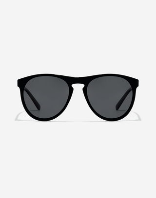 Joker - Polarized Black Dark