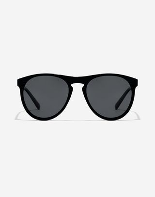 Joker - Polarized Black Dark