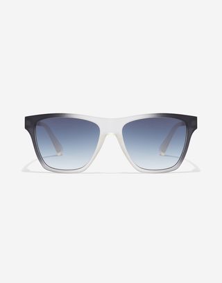 Gafas De Sol One Ls - Twilight