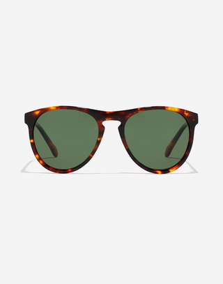 Joker - Polarized Havana Alligator