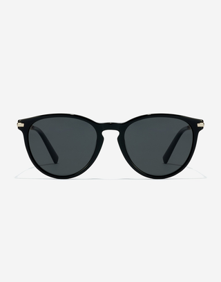 Mark - Polarized Black Dark