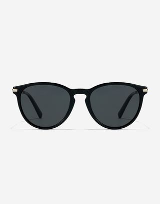 Mark - Polarized Black Dark
