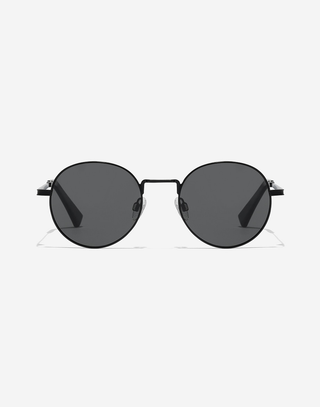 Moma - Polarized Matte Black