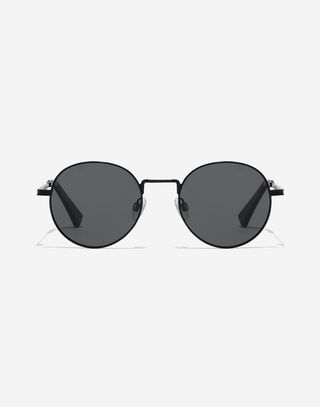 Moma - Polarized Matte Black