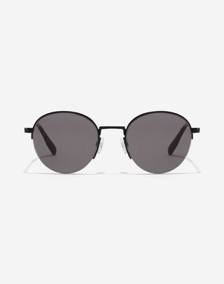 Gafas De Sol Moma Crosstown - Black