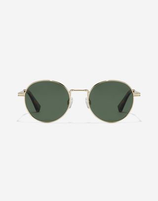 Moma - Polarized Gold Green
