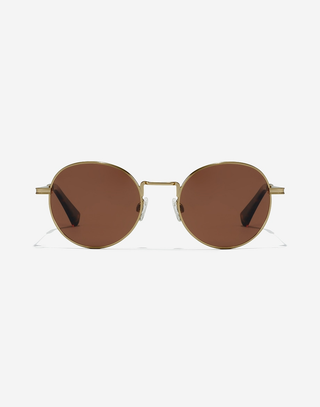 Moma - Polarized Gold Havana