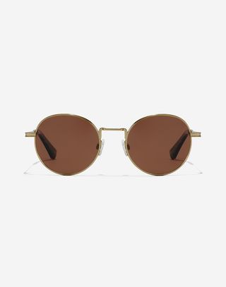 Moma - Polarized Gold Havana