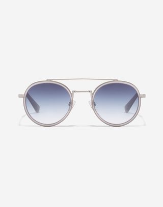 Gafas De Sol Gen - Grey