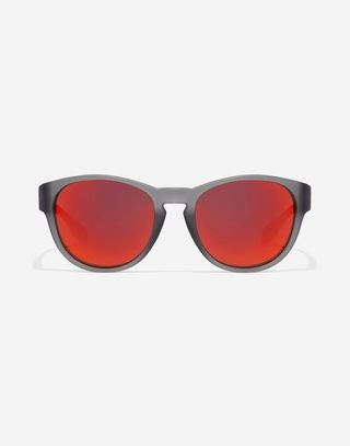 Gafas De Sol Neive - Red
