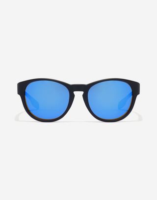 Gafas De Sol Neive - Sky