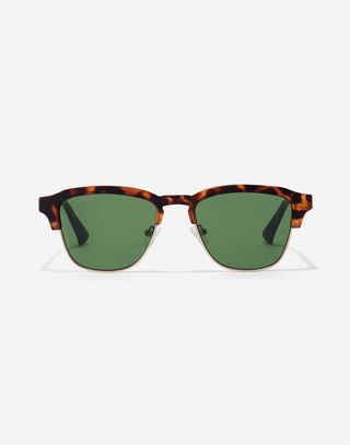 Gafas De Sol New Classic - Green
