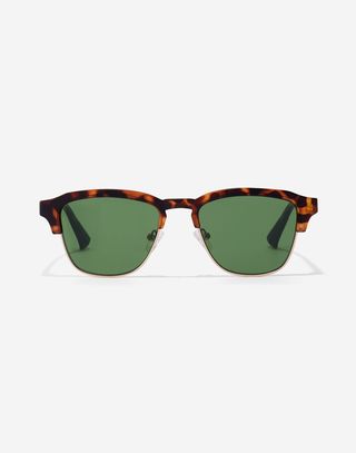 Gafas De Sol New Classic - Green