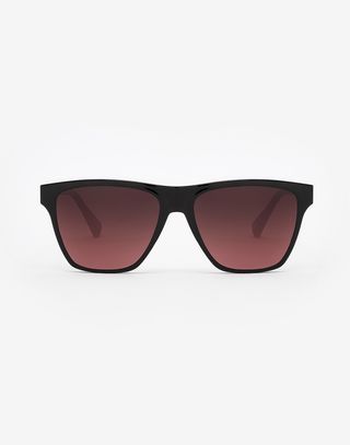 Gafas De Sol Diamond Black Wine One Ls