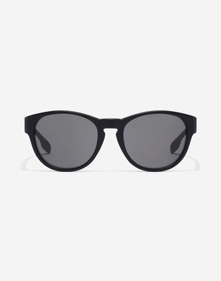 Gafas De Sol Neive - Black