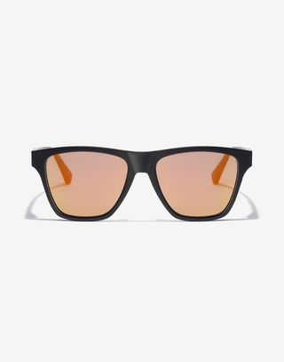 Gafas De Sol Carbon Black Daylight One Ls