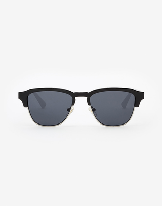 Gafas De Sol Diamond Black Dark New Classic