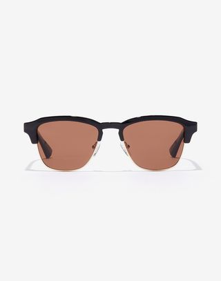 New Classic - Polarized Brown