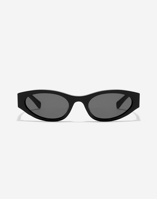 Gafas De Sol Cindy - Black