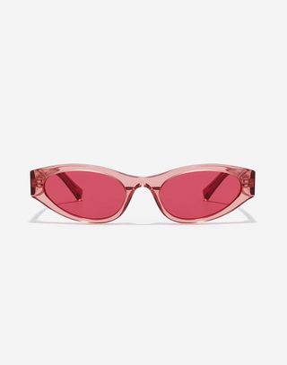 Gafas De Sol Cindy Eco - Pink