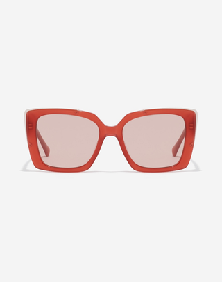 Gafas De Sol Chazara - Caramel