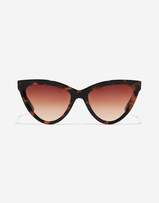 Cosmo - Brown Terracota