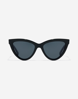 Cosmo - Polarized Black Dark