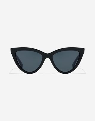 Cosmo - Polarized Black Dark