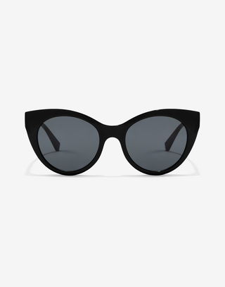 Divine - Polarized Black