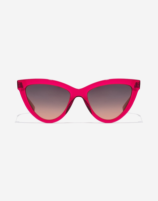Cosmo - Magenta Pink