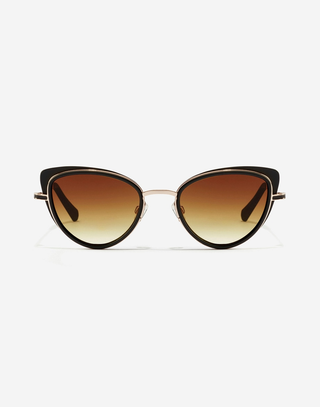 Gafas De Sol Feline - Brown