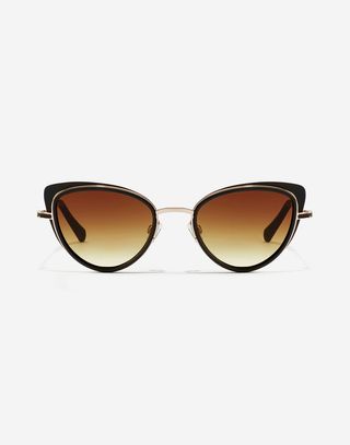 Gafas De Sol Feline - Brown