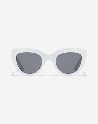 Gafas De Sol Hyde - White
