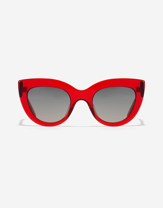 Gafas De Sol Hyde - Red