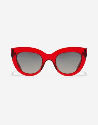 Gafas De Sol Hyde - Red