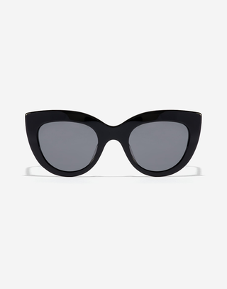 Gafas De Sol Hyde - Black