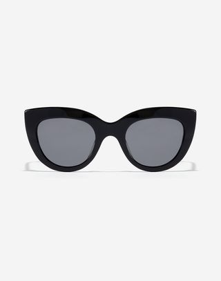 Gafas De Sol Hyde - Black