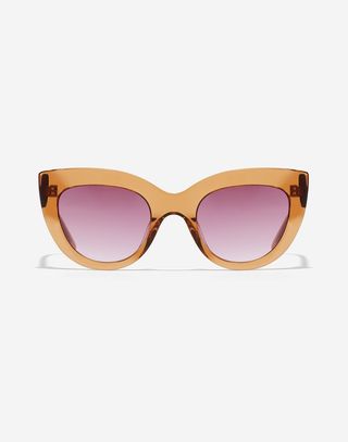 Gafas De Sol Hyde - Grape