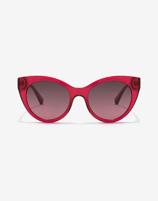 Gafas De Sol Red Divine