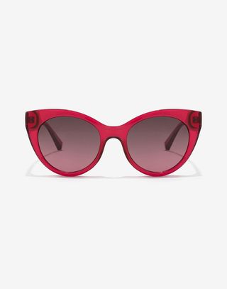 Gafas De Sol Red Divine