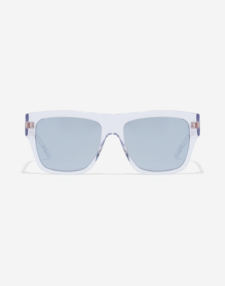 Gafas De Sol Doumu - Transparent