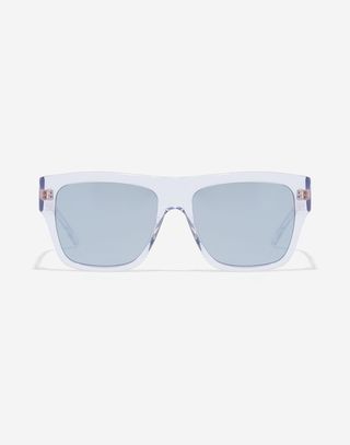 Gafas De Sol Doumu - Transparent