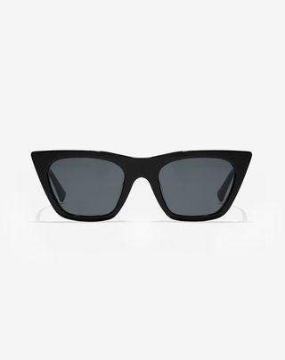 Gafas De Sol Black Hypnose