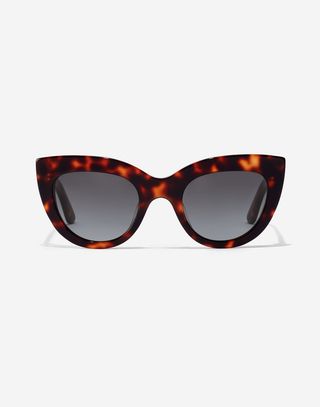 Gafas De Sol Dark Carey Hyde