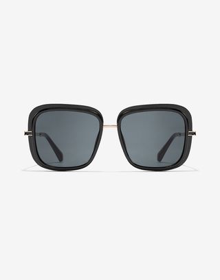 Gafas De Sol Black Glam