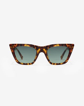 Gafas De Sol Carey Green Hypnose
