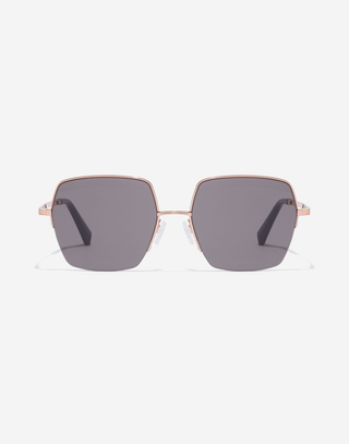 Gafas De Sol Erebia - Dark